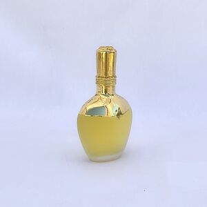 MARY KAY | Vintage Acapella Fine Cologne Perfume Spray Almost full 1987 1.9oz